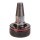 PXPH 22N - 14 22mm Expanderkopf