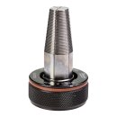 PXPH 25I - 1406 25mm Expanderkopf