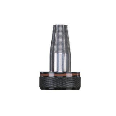 PXPH 25I - 1410 25mm Expanderkopf