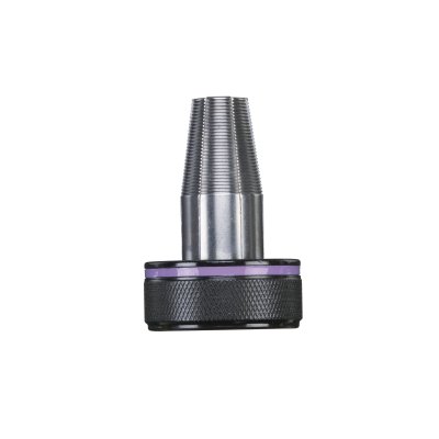 PXPH 28N - 14 28mm Expanderkopf