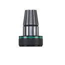 PXPH 32I - 1406 32mm Expanderkopf