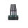 PXPH 32I - 1406 32mm Expanderkopf