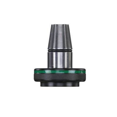 PXPH 32I- 25 32mm Expanderkopf