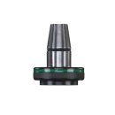 PXPH 32I- 25 32mm Expanderkopf