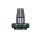 PXPH 32I- 25 32mm Expanderkopf