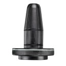 PXPH 63I - 5606 63mm Expanderkopf
