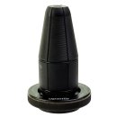 PXPH 75I - 5606 75mm Expanderkopf