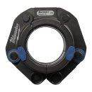 RJ18-G75 Geberit Pressbacke Geberit Mepla