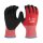 Kälte-Schnittschutzhandschuhe Klasse B Größe 11 (XXL) 12er Pack