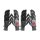 HI-DEX Schnittschutzhandschuhe Klasse C Größe 8 (M) 12er Pack