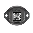 Milwaukee  TICK - Bluetooth Tracking Modul BTT-1  verschiedene Verpackungseinheiten