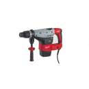 Milwaukee K750S 8Kg (11,9 Joule) SDS-Max Kombihammer ab...