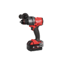 Milwaukee M18 FPP2E3-502X Aktions – Set