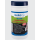 Beko CareLine Quickclean Reinigungstuch