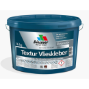 Diessner Textur Vlieskleber 16 KG