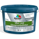 Diessner Vlies- und Glasgewebekleber 16 KG