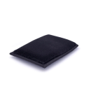 Unikum Scrub Pad schwarz/grau fein 2-seitiges...