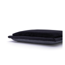 Unikum Scrub Pad schwarz/grau fein 2-seitiges...