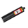 Samedia Master DBK Premium-Nassbohrkrone schwarz, Ø  142 mm