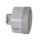 Samedia Shoxx DBV Highend-Diamantbohrkrone, 6 mm Ø, Segmenthöhe 15 mm, M14 Aufnahme