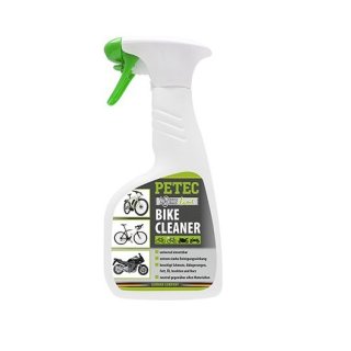 Petec Bike Cleaner 500 ml