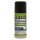 Petec Kettenwachs Spray 100 ml