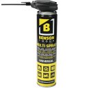 Benson Multi Spray 300 ml