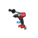 Milwaukee M18ONEPD3-0X M18 FUEL™ ONE-KEY™-Akku-Schlagbohrschrauber