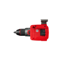 Milwaukee M18ONEPD3-0X M18 FUEL™ ONE-KEY™-Akku-Schlagbohrschrauber