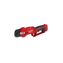 Milwaukee M12BLPRS-0 M12™ Akku-Astschere