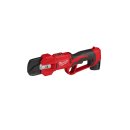 Milwaukee M12 BLPRS-202 M12™ Akku-Astschere