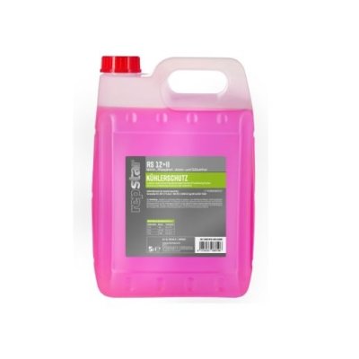 Repstar Kühlerschutz RS 12+ II 5 Liter