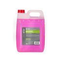 Repstar Kühlerschutz RS 12+ II 5 Liter