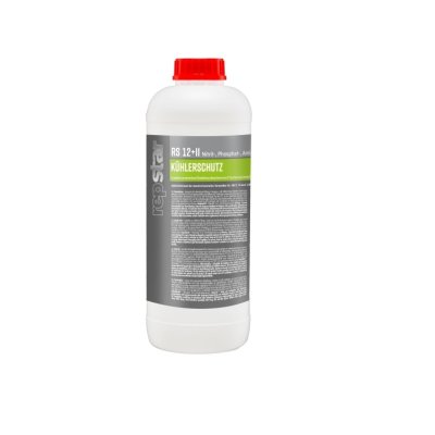 Repstar Kühlerschutz RS 12+ 1,5 Liter