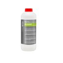 Repstar Kühlerschutz RS 12+ 1,5 Liter