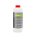 Repstar Kühlerschutz RS 12+ 1,5 Liter