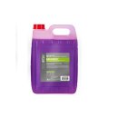 Repstar Kühlerschutz RS 12++  II 5 Liter