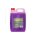 Repstar Kühlerschutz RS 12++  II 5 Liter