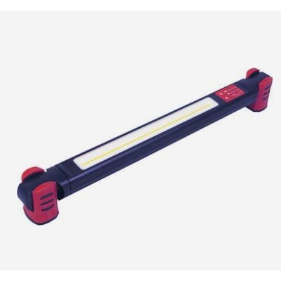 Iwetec Gambit LC51 Flächenarbeitsleuchte 510 mm