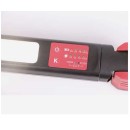 Iwetec Gambit LC51 Flächenarbeitsleuchte 510 mm