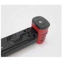 Iwetec Gambit LC51 Flächenarbeitsleuchte 510 mm