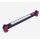 Iwetec Gambit LC51 Flächenarbeitsleuchte 510 mm