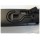 Iwetec Gambit LC51 Flächenarbeitsleuchte 510 mm