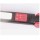Iwetec Gambit LC51 Flächenarbeitsleuchte 510 mm