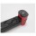 Iwetec Gambit LC51 Flächenarbeitsleuchte 510 mm