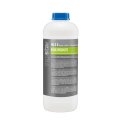 Repstar Kühlerschutz RS S  II 1,5 Liter