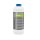 Repstar Kühlerschutz RS S  II 1,5 Liter