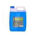 Repstar Kühlerschutz RS S II  5 Liter