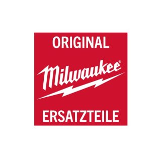 Milwaukee Schneiderad / Ersatzteil 1. Stück