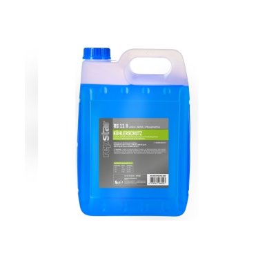 Repstar Kühlerschutz RS 11 II 5 Liter